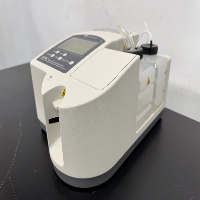 VAPRO Vapor Pressure Osmometer image 1